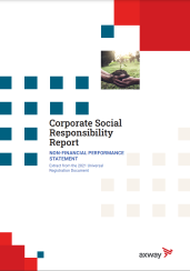 Download the CSR report