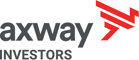 Axway Investors