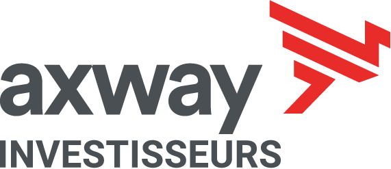Axway Investisseurs